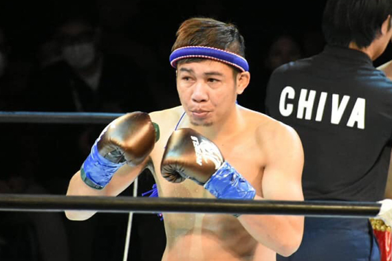 神戸 フィットネス 男性トレーナー