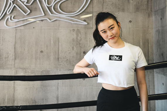 神戸 フィットネス 女性トレーナー